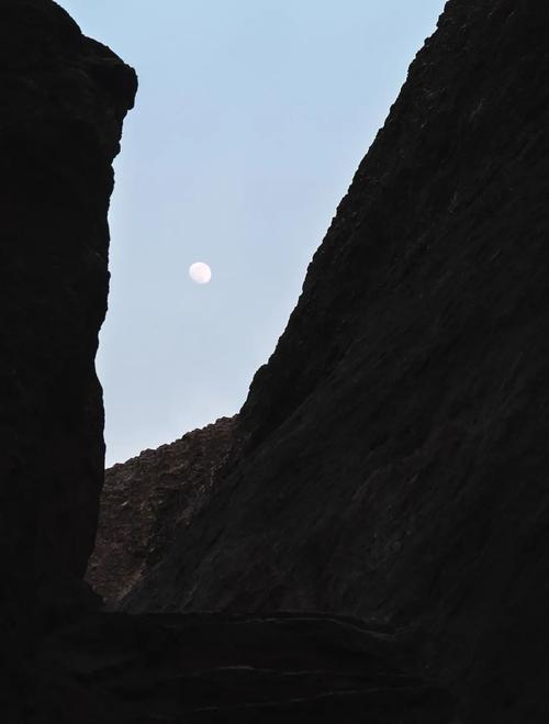 头条文章